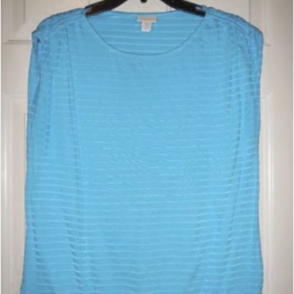 Chico's Top
